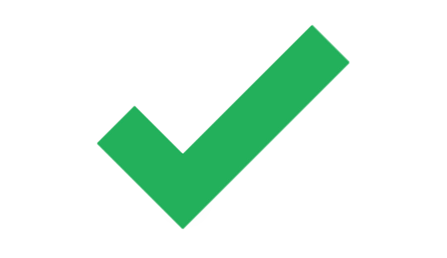 Jasná Fondava jak funguje