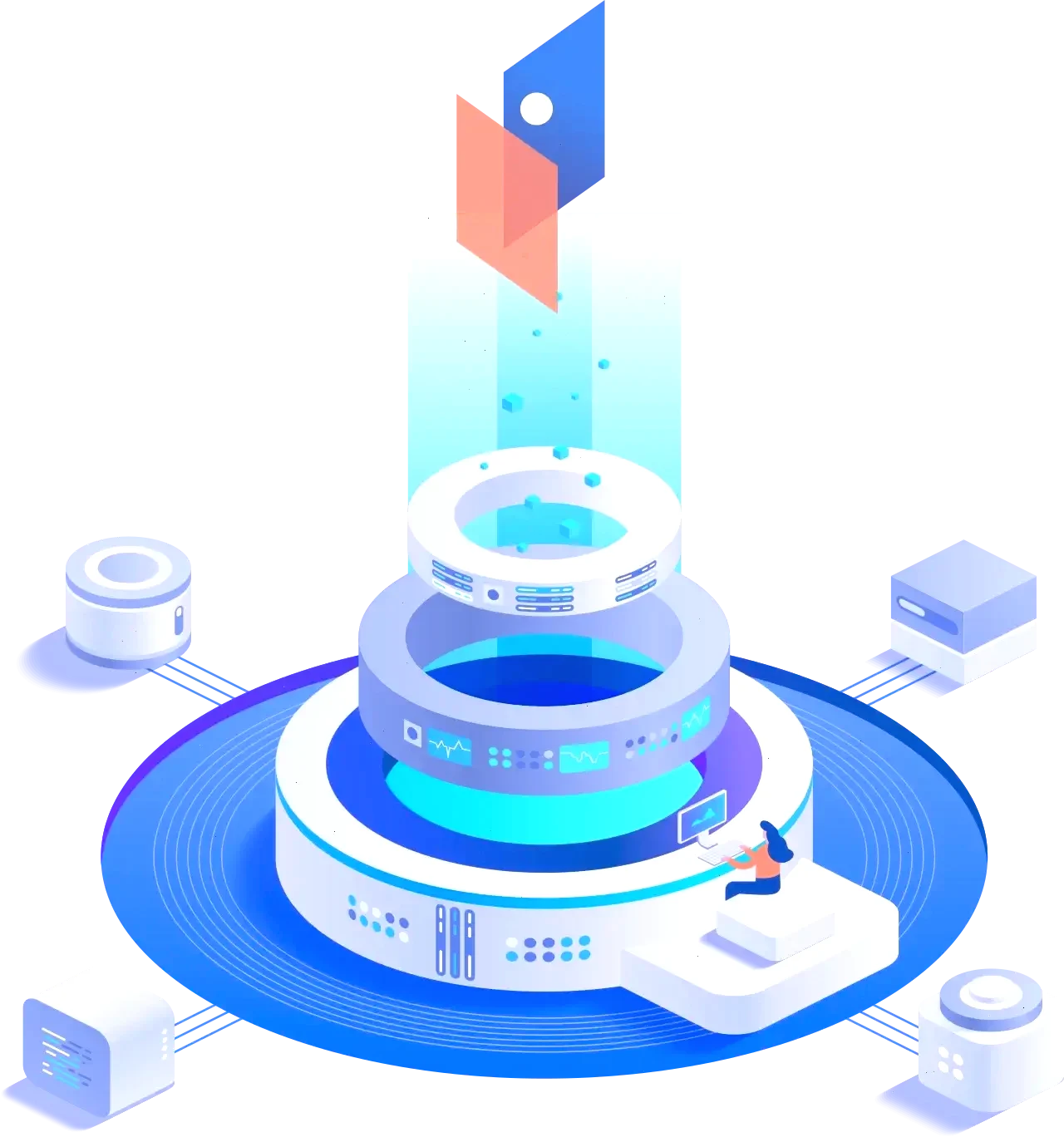Jasná Fondava algoritmy trading