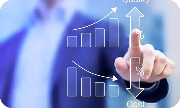 Jasná Fondava správa portfolia