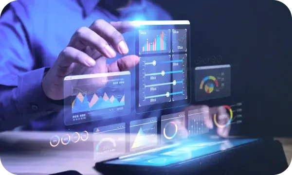 Jasná Fondava správa kapitálu