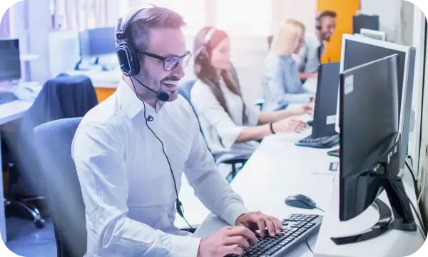 Jasná Fondava analýza trhu Česko