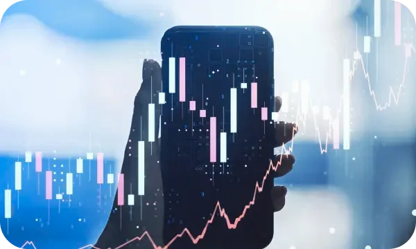 Jasná Fondava analýza crypto