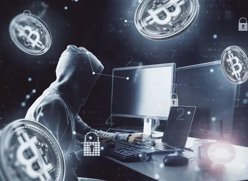 Jasná Fondava jak funguje