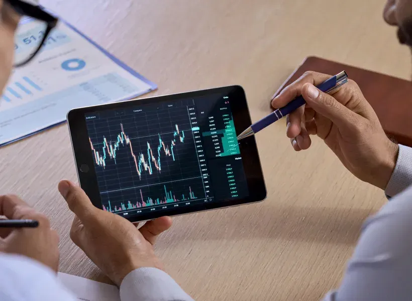 Jasná Fondava platforma Česko