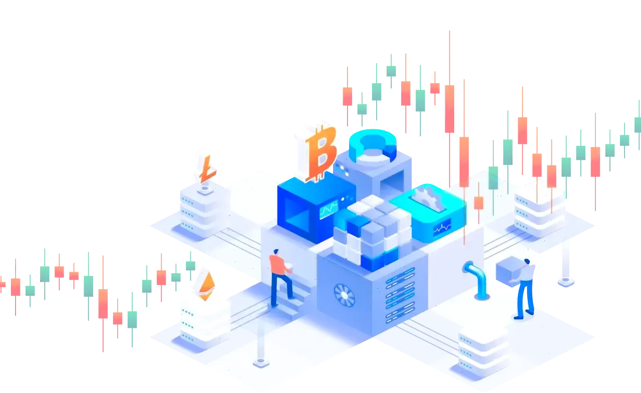 Jasná Fondava platforma Česko