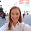 Jasná Fondava automatické trading procesy